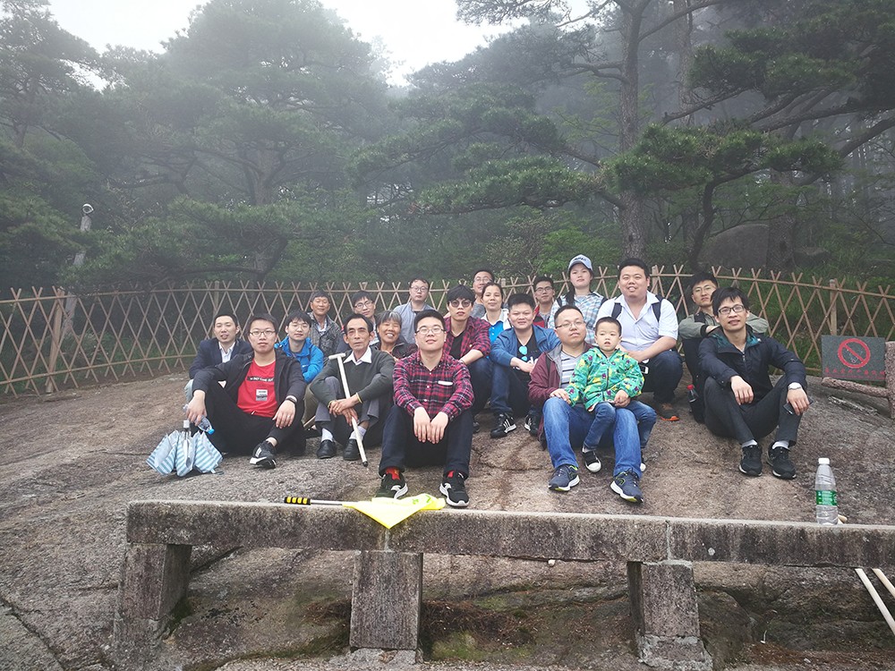 1572411350391968.jpg 36.jpg