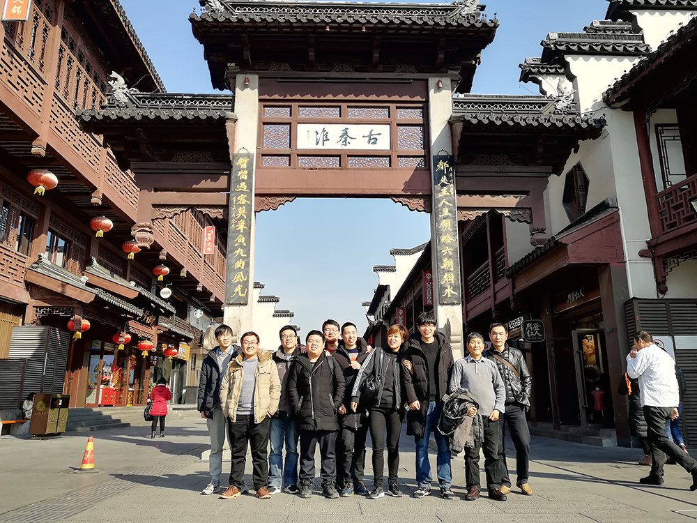 1572411368186565.jpg 35.jpg