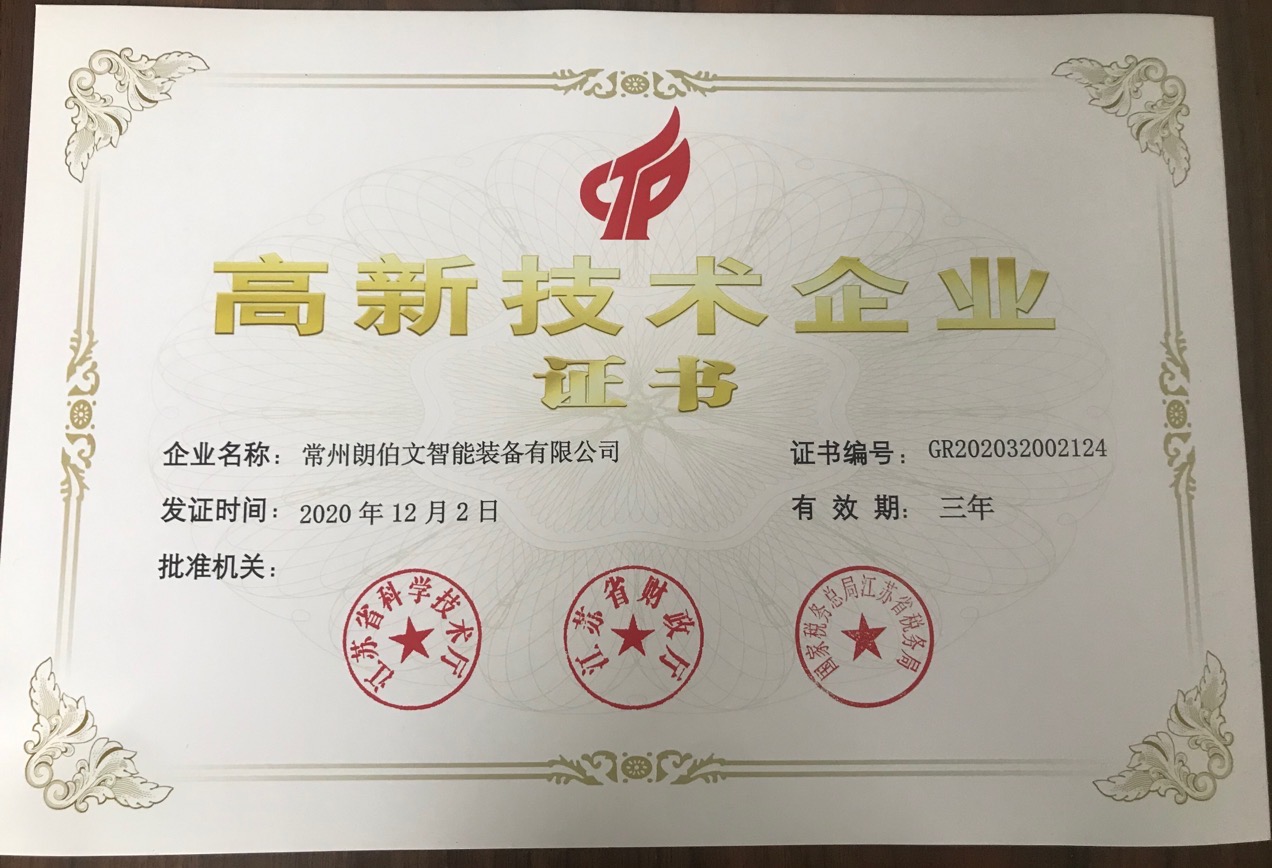 1616217246185370.jpg 4cfd7d7dccc1481ac312669c1657799.jpg