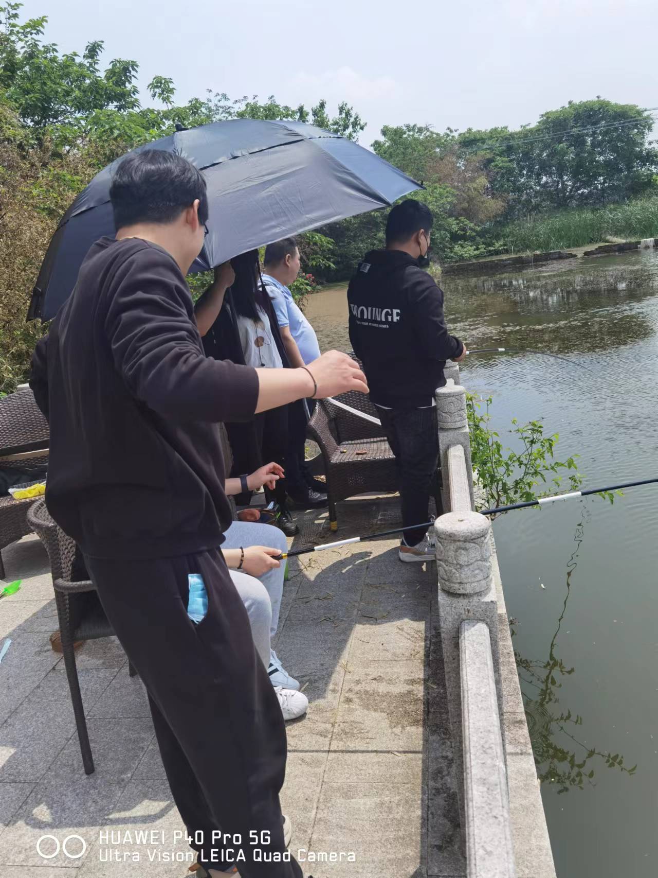 1651710043886143.jpg bfbc1eb88fae0a6c549b1913b09ebb0.jpg