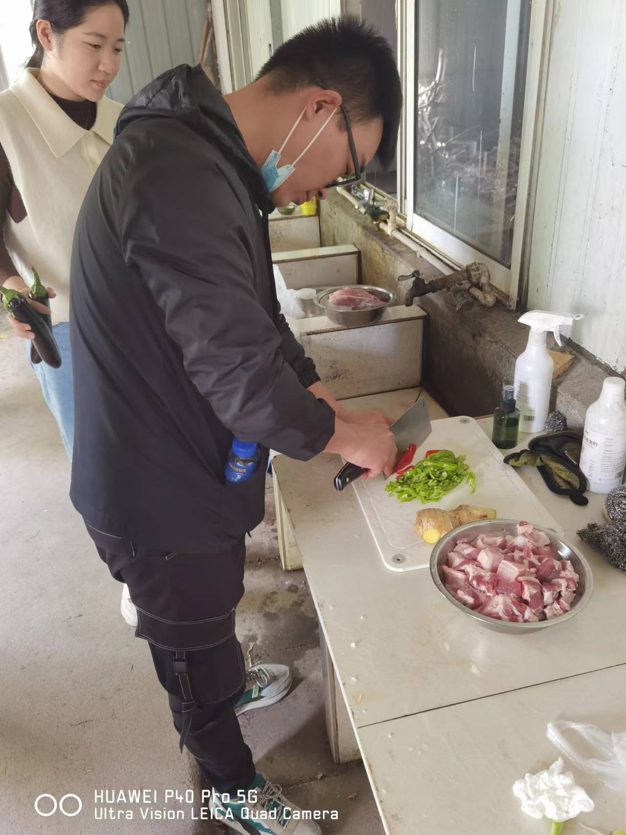 1651710106634310.jpg ae2d6f4429d0db4043ae6f8851c7a61.jpg