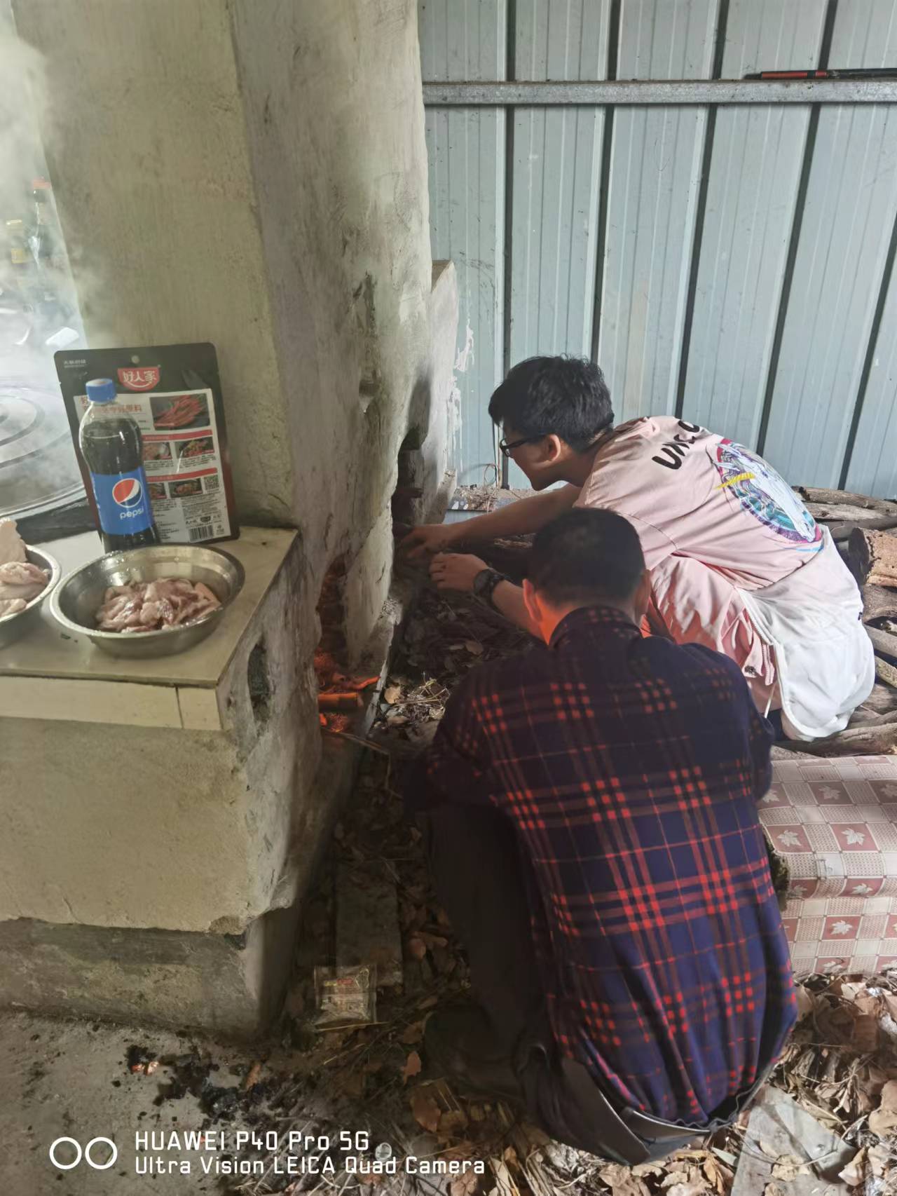 1651710222243372.jpg 1ec14adf19192ff3464492843b0a9db.jpg