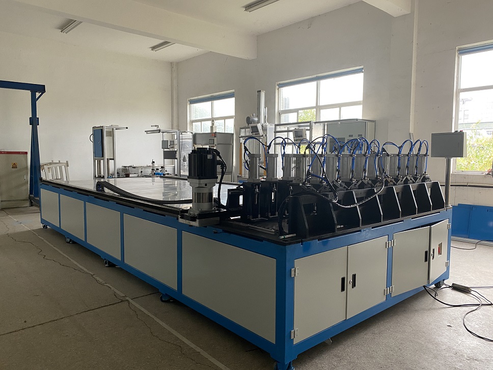 1667537233844091.jpg 2.jpg