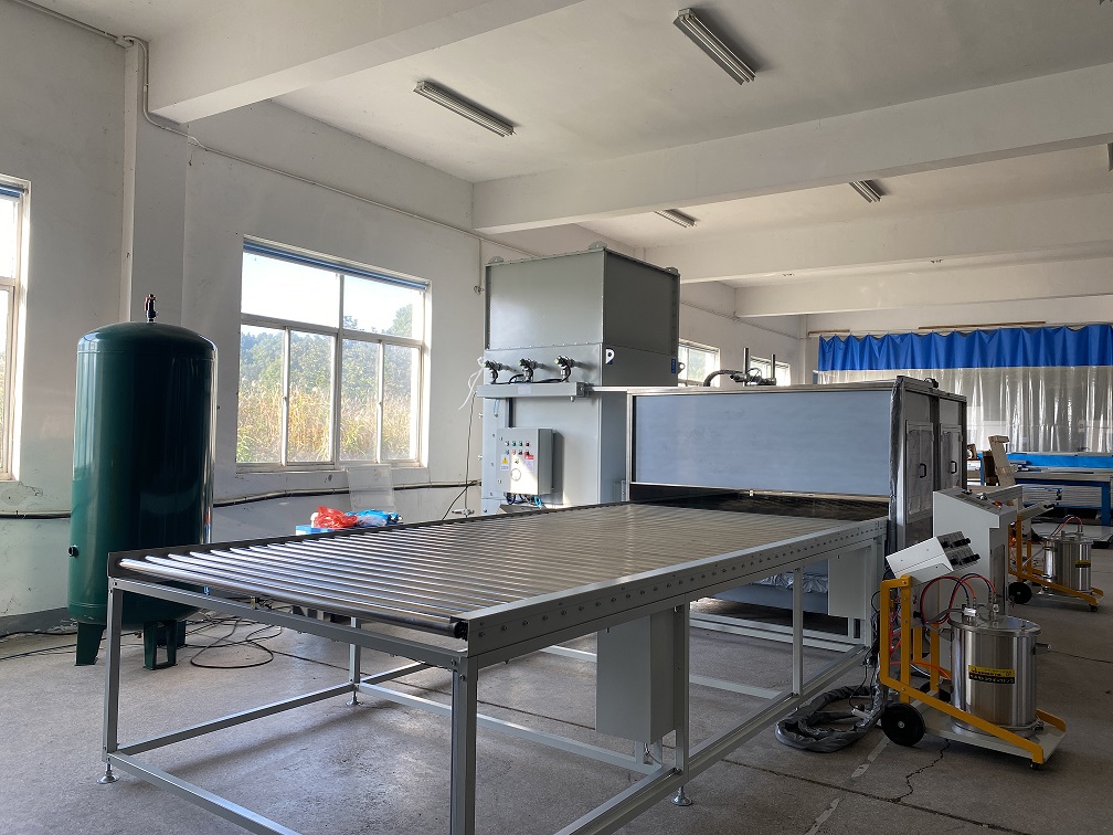 1667537274190338.jpg 3.jpg