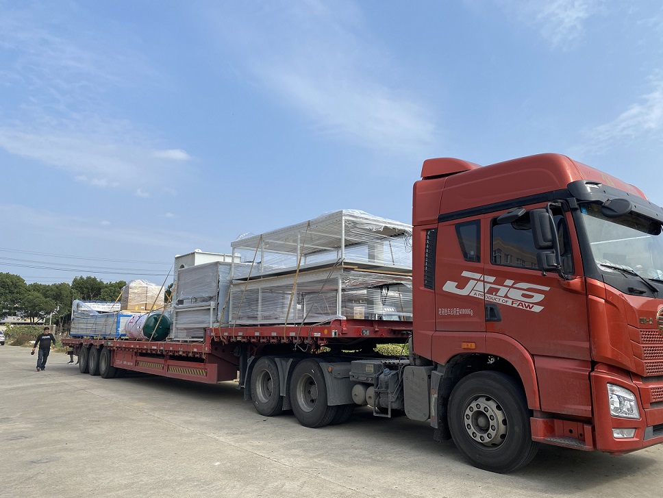 1667537313279707.jpg 1.jpg